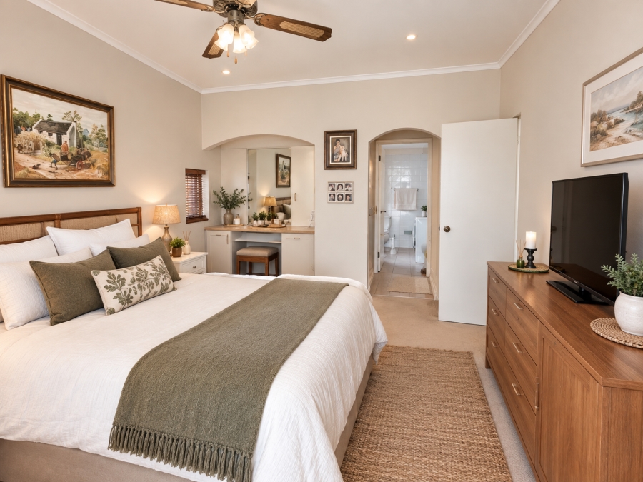 3 Bedroom Property for Sale in Summerstrand Eastern Cape